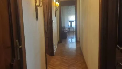 Apartment in Elda photo 23