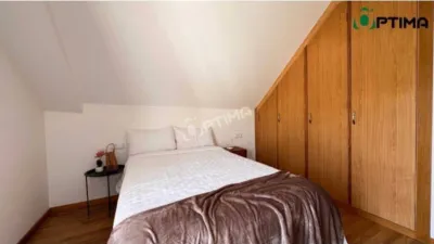 Apartment in Ribeira photo 5