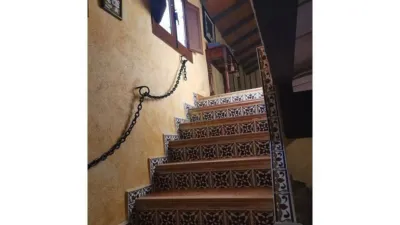 House in Lorca photo 25