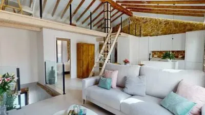 Piso – Dénia - Vista 4