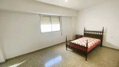 Apartment in El Carme photo 4