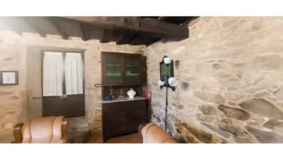 House in Silleda photo 4