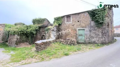 House in Santiago de Compostela photo 2