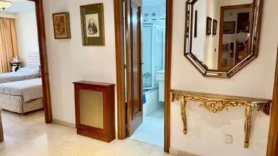 Piso en Arxiduc photo 8