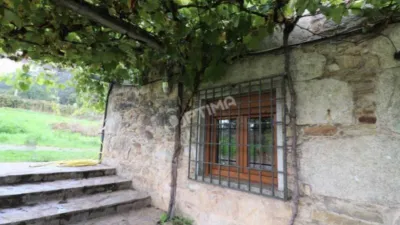 House in Silleda photo 23