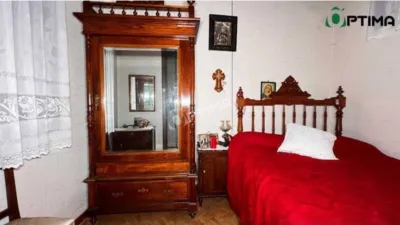 House in A Estrada photo 9