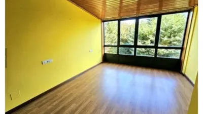 Semi-detached house in A Pobra Do Caramiñal photo 3