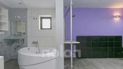 Chalet in Esparreguera photo 10