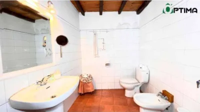 House in Silleda photo 3