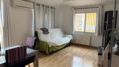 Ático en venta en Villena - Més