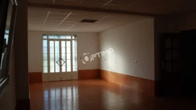 House in Cacheiras, A Toxeiriña, Vilanova - Vista 4