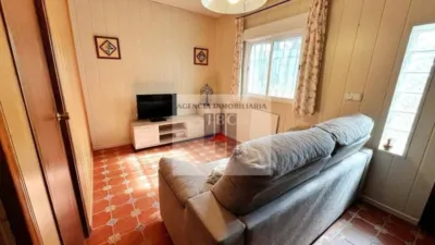 House in Batoy photo 2