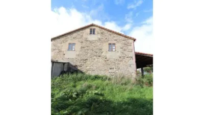 House in Silleda photo 21