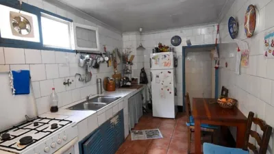 Townhouse in Sóller photo 33