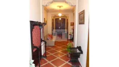 Casa - Vista 3
