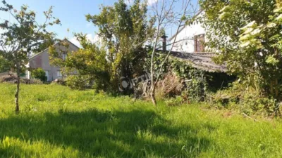 Terreno en venta en Oleiros - Vista 5