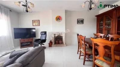 Chalet in Muros photo 9