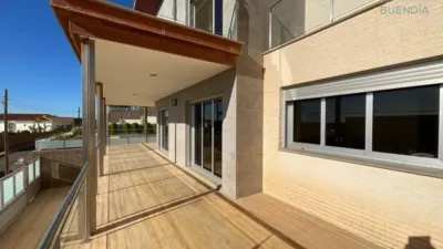 House in Bolnuevo photo 49