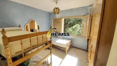 House in Lloret de Mar photo 29