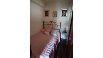 Rustic house in Cariño photo 35