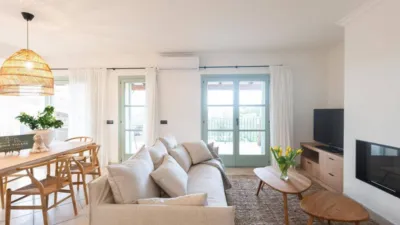Casa in Sineu photo 6