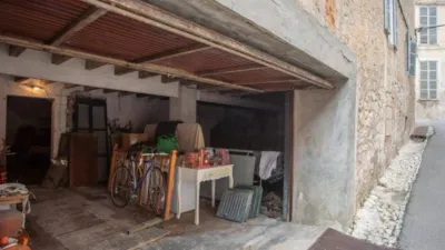 House in Sineu photo 50