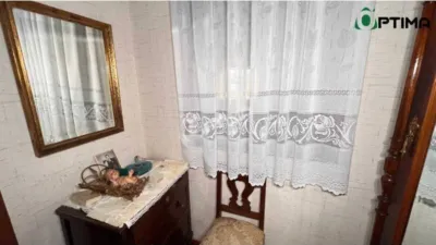 House in A Estrada photo 10