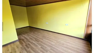 Semi-detached house in A Pobra Do Caramiñal photo 5