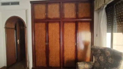 Apartment in Elda photo 14