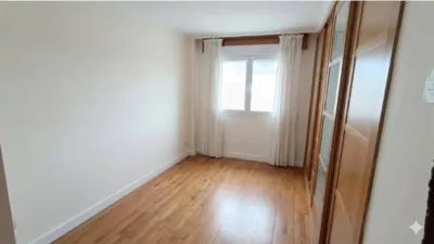 Piso – Ares, Os Potes, Xanes - Vista 5