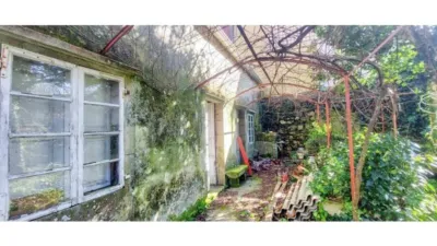 Rustic house in Silleda (Casco Urbano) photo 26