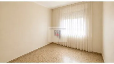 Piso en Santa Rosa photo 9