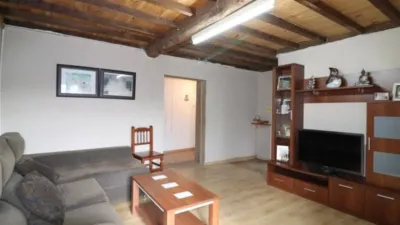 House in Silleda photo 2