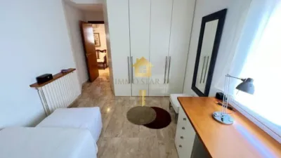 Chalet in El Pla photo 45