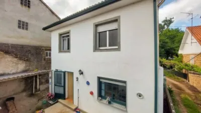 Casa en Santiago de Compostela photo 3