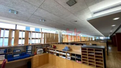 Local comercial en venta en Perillo - Vista 5