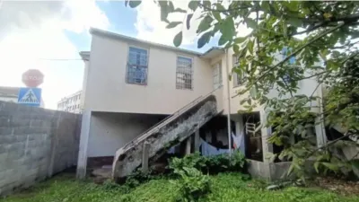 House in Narón photo 13