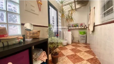 Piso – Beniarrés, el Comtat - Vista 4