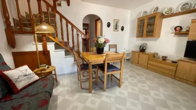 Duplex in Playa Grande-Castellar photo 7