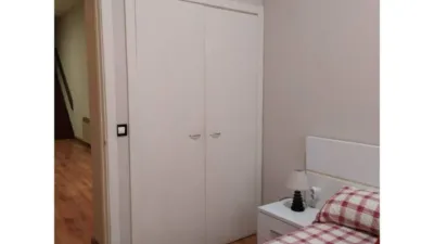 Piso en venta en Ferrol - Mehr
