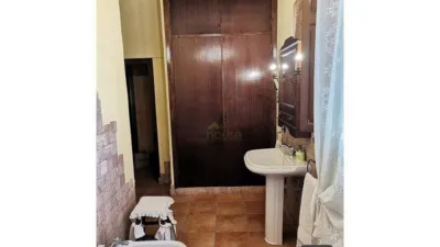 House in Lorca photo 22