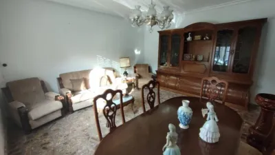 Casa – Los Montesinos - Vista 5