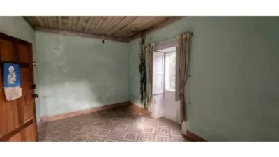 House in Silleda photo 13