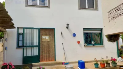Casa en Santiago de Compostela photo 4