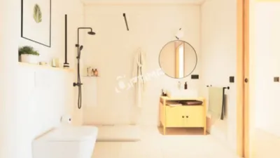 Apartment in A Estrada photo 4