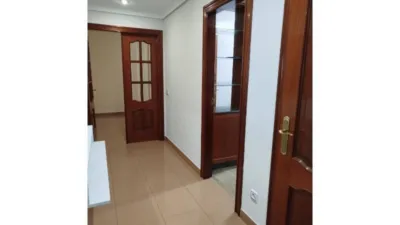 Piso en Narón photo 8