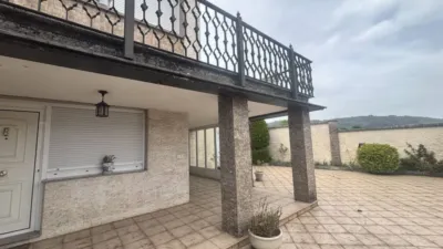 Casa – Sariego - Vista 5