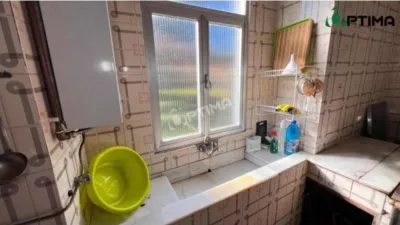 Casa en Boqueixón photo 37