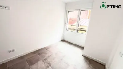 Apartment in A Estrada photo 24