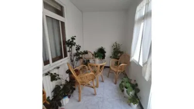 Rustic house in Cedeira photo 11